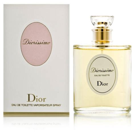 diorissimo de christian dior|where to buy diorissimo perfume.